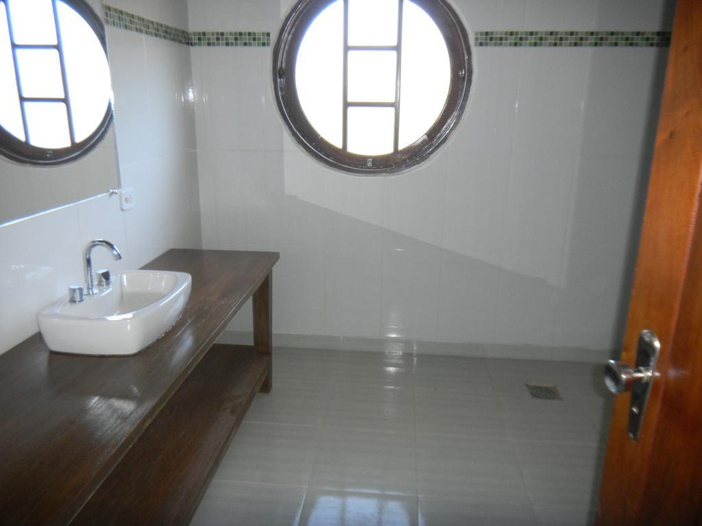 Villaggio D'Amore Monte Verde  Room photo