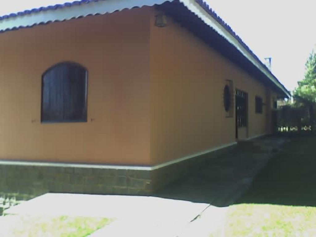 Villaggio D'Amore Monte Verde  Exterior photo