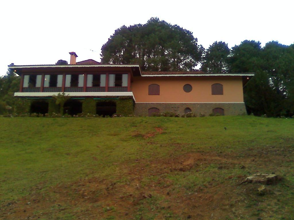 Villaggio D'Amore Monte Verde  Exterior photo